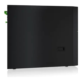 Fujitsu PRIMERGY TX1330 M6 PYT1336TNN