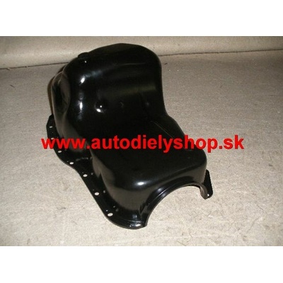 Ford MONDEO 10/96-10/00 olejová vaňa 1,6i-1,8i-2,0i