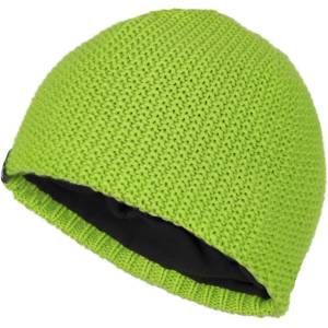 LOAP ZAFO 46-48