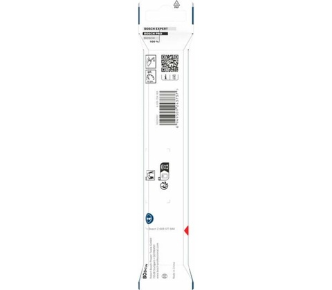 Bosch 2608577662