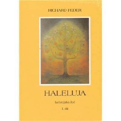 Haleluja I, II - Richard Feder