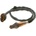 BOSCH 0 258 010 147 Lambda sonda (0258010147)