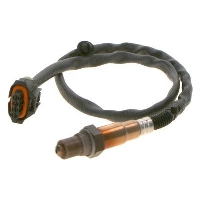 BOSCH 0 258 010 147 Lambda sonda (0258010147)