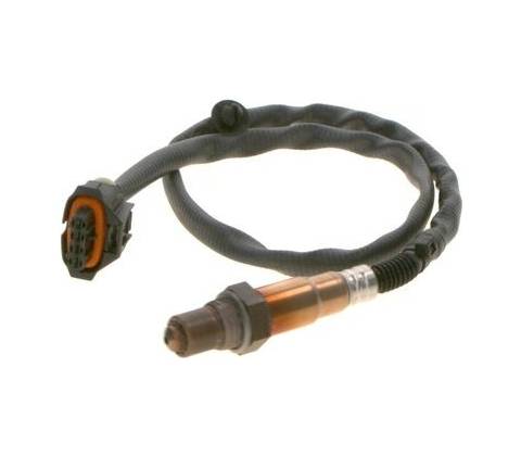 BOSCH 0 258 010 147 Lambda sonda (0258010147)