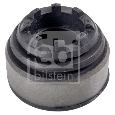 Lozisko pruzne vzpery FEBI BILSTEIN 12737 – Sleviste.cz