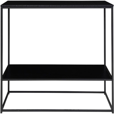 House Nordic Vita černý – Sleviste.cz