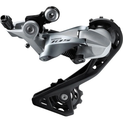 Shimano 105 RD-R7000 GS