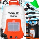 MAMUTH 18 l