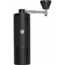 Timemore Chestnut C5 Pro