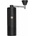 Timemore Chestnut C5 Pro