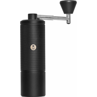 Timemore Chestnut C5 Pro