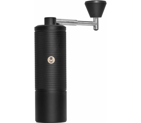 Timemore Chestnut C5 Pro