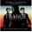 SOUNDTRACK - TRANCE CD