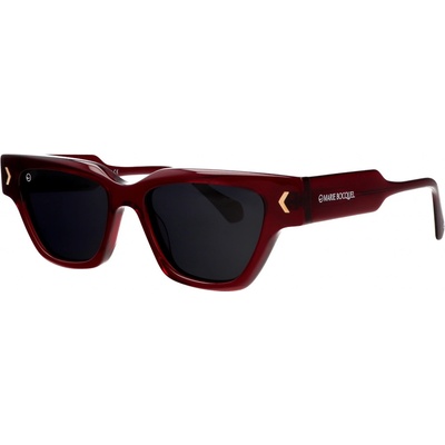 Marie Bocquel 1734S C2