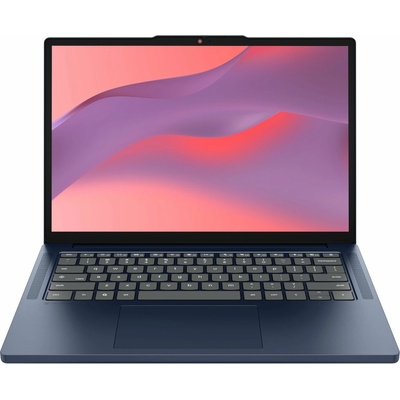 Lenovo Chrome 83SX003DCK