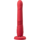 Lovense Gravity Thrusting Dildo
