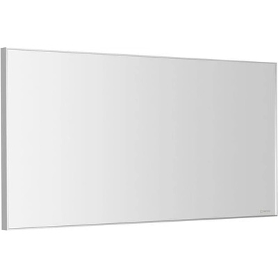 Sapho Arowana 100 x 50 cm AW1050