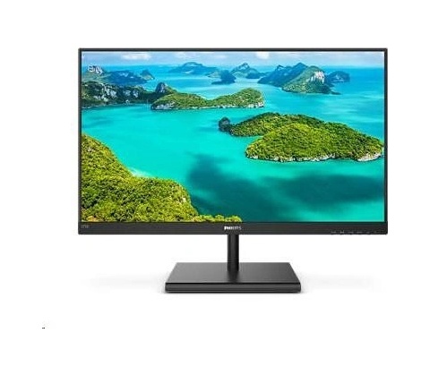 Philips 275E1S