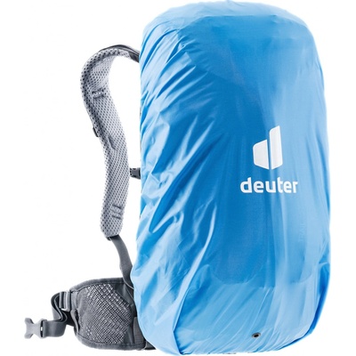 Deuter Raincover Mini neon