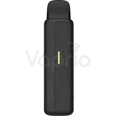 Uwell Caliburn G5 Lite SE Pod 1600 mAh Black Leather