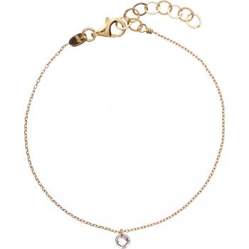 ALISIA al0871.01. 075 (al0871.01.075)