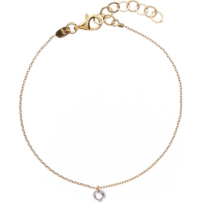 ALISIA al0871.01. 075 (al0871.01.075)