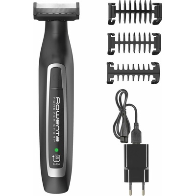 Rowenta TN6000F5