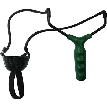 ZFish Prak Match & Feeder Catapult