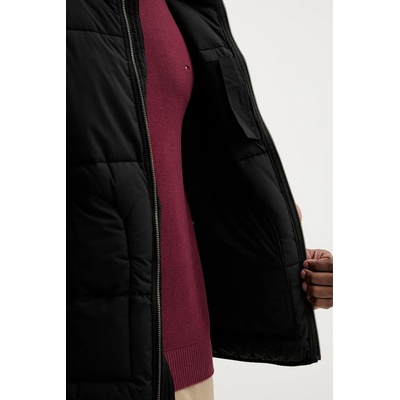 Dickies Яке Dickies (DK0A87OG)