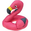 Karlie-Flamingo kúpacie Plameniak 17 x 17 x 17 cm