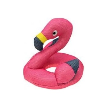 Karlie-Flamingo kúpacie Plameniak 17 x 17 x 17 cm