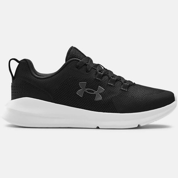 Under Armour Дамски Обувки UA Essential Sportstyle 3022955-001 (3022955-001)