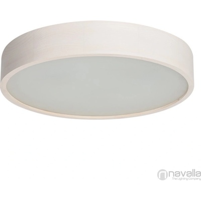Kanlux 23125