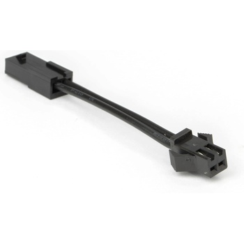 BondTech Кабел HeatLink JST SMP-02V-BC - 1 бр (14062-4)