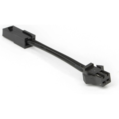 BondTech Кабел HeatLink JST SMP-02V-BC - 1 бр (14062-4)