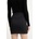 Elisabetta Franchi Пола Elisabetta Franchi (GO14857E2)