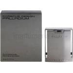 Porsche Design Palladium EDT 50 ml Парфюми