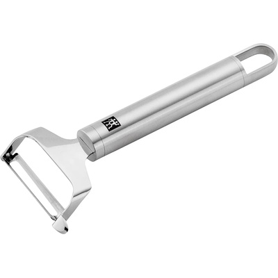 ZWILLING Белачка за зеленчуци PRO, Zwilling (ZW37160008)