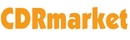 Logo CDRmarket
