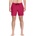 Volcom Lido Solid Trunk 16 sangria