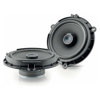 Focal IC FORD 165 (IC FORD 165)