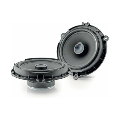 Focal IC FORD 165 (IC FORD 165)