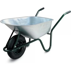 Altrad Limex Ръчна количка Altrad Limex LMX100151 100 л (LMX100151)