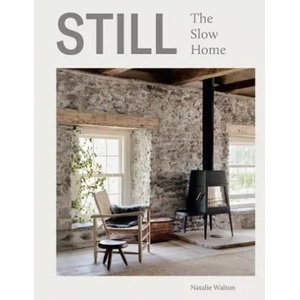 Still (ISBN: 9781743795705)
