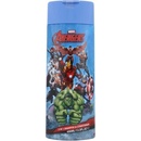 B&S Marvel Avengers 2v1 šampon a kondicioner 400 ml