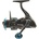 Mistrall Sicata Prestige FD30