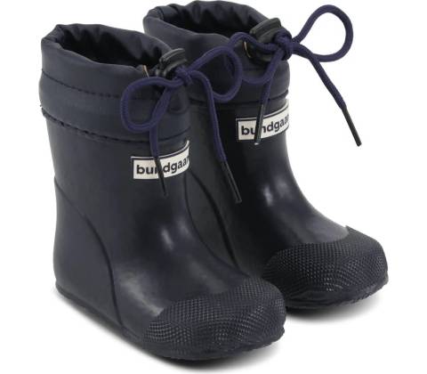 Bundgaard Cover Navy