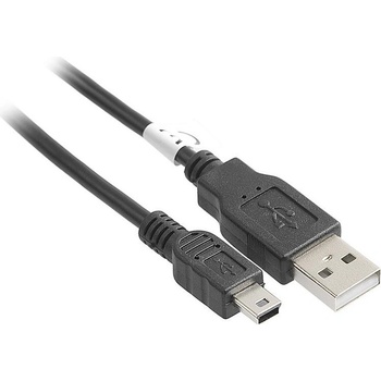 Tracer TRAKBK43278 USB 2.0 AM/mini, 1m