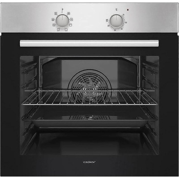 Image 1 of CROWN FCM 810A IX
