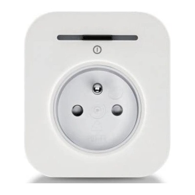 Bosch IP20 – Zboží Mobilmania